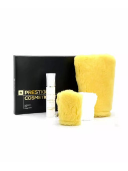 Zestaw kosmetyczny SPA Prestige