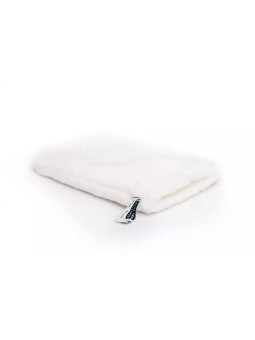 Rękawica do pielęgnacji ciała Body Glove