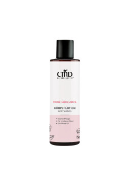 Rosé Exclusive balsam do ciała, 200 ml