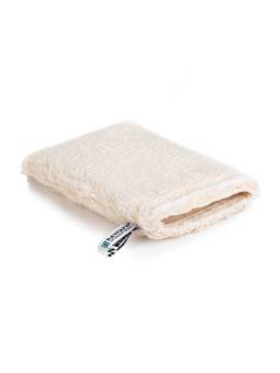 Rękawica pielęgnacyjna S