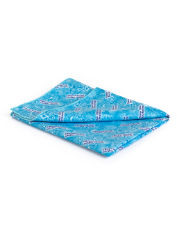 Czyścik Sunbeam Morski S